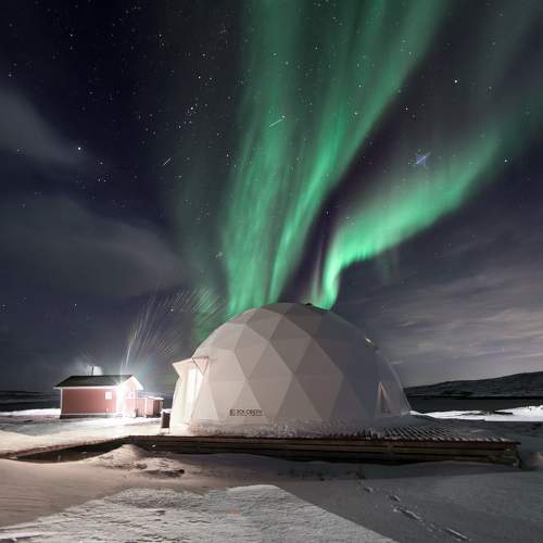 Preview Photographer\'s photo Андрей Баскевич