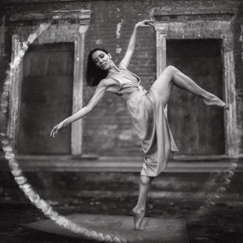 Превью фотографии фотографа Andrey Zhirnov