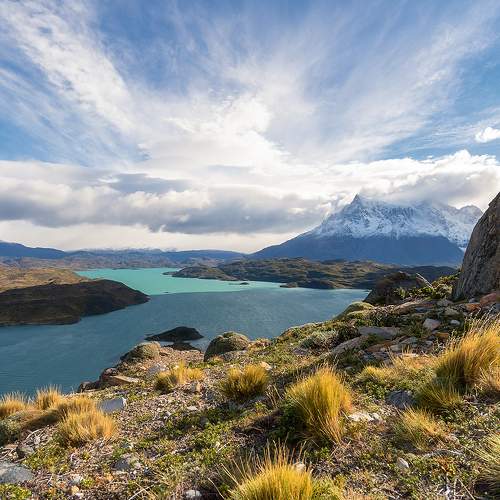 Превью фотографии фотографа Лариса Дука