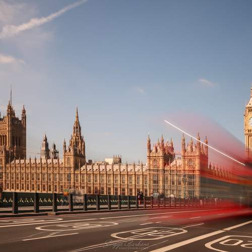 Превью фотографии фотографа Sergejs Barkans