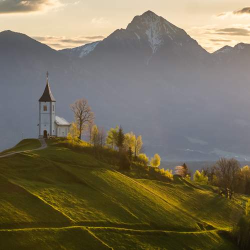 Preview Photographer\'s photo Gajdoš Slavomír