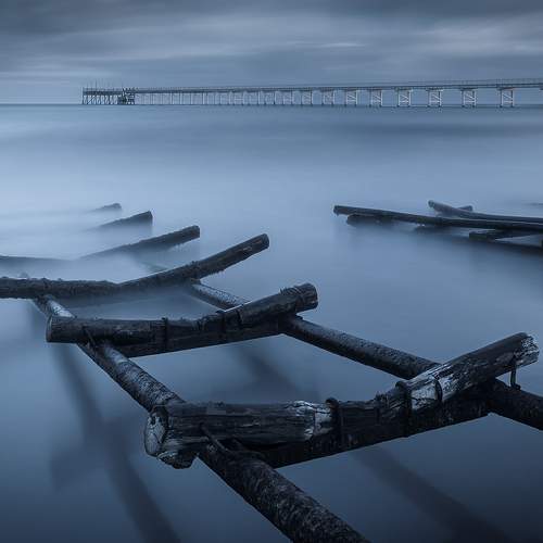 Preview Photographer\'s photo Borislav Kostov