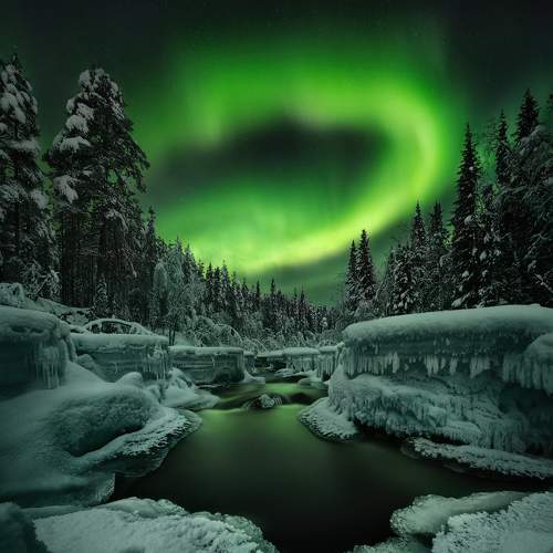 Превью фотографии фотографа Сергей Дегтярёв