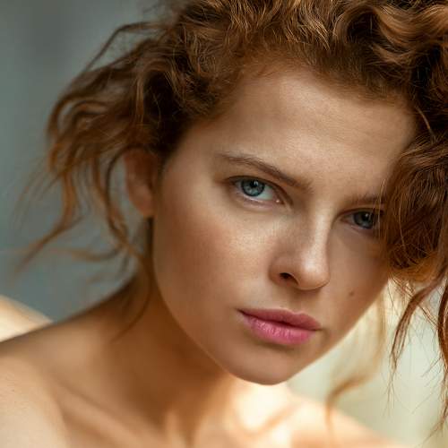 Превью фотографии фотографа Ivan