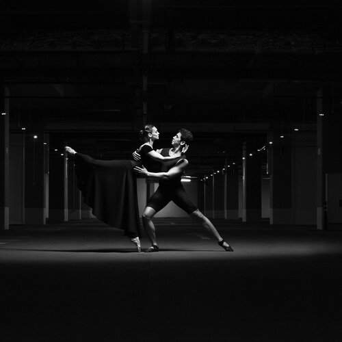 Превью фотографии фотографа Сергей Споялов