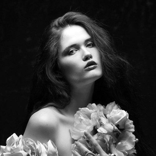 Preview Photographer\'s photo Лещенко Оксана