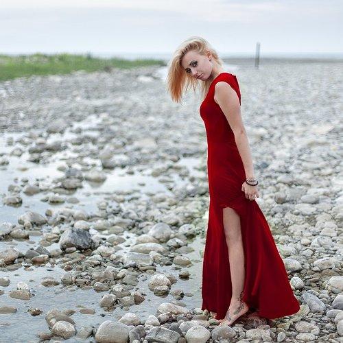 Превью фотографии фотографа Дмитрий Смирнов