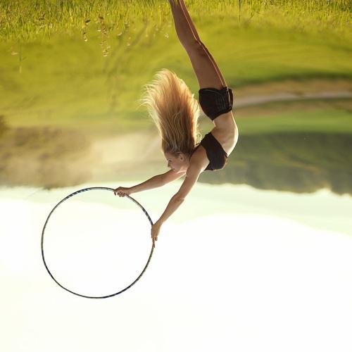 Preview Photographer\'s photo Владимир Колесников