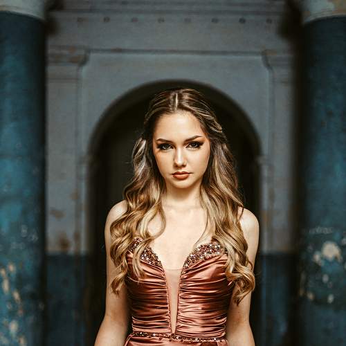 Preview Photographer\'s photo Goran Dobožanov