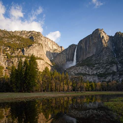 Preview Photographer\'s photo  IZ