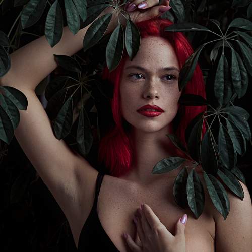 Preview Photographer\'s photo Goran Dobožanov