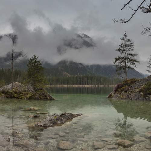 Preview Photographer\'s photo Сергей Ослопов