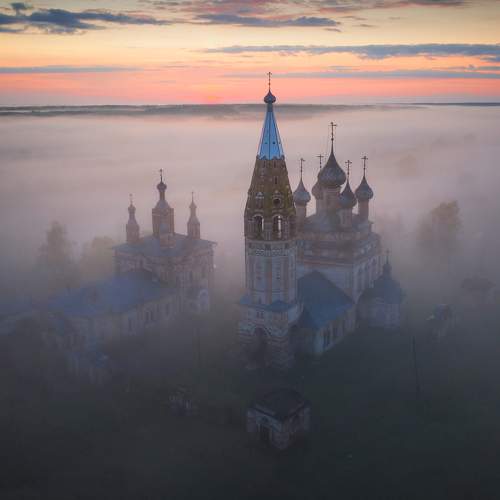 Превью фотографии фотографа Natalia Zakharova