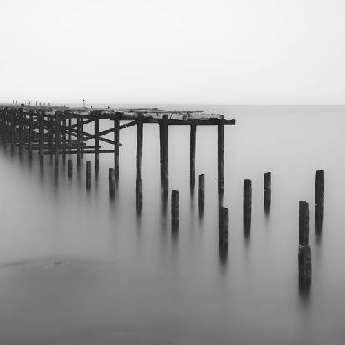 Превью фотографии фотографа viktor demidov