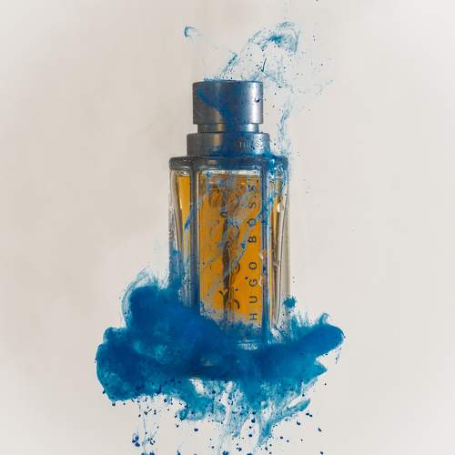 Preview Photographer\'s photo Сергей Ослопов