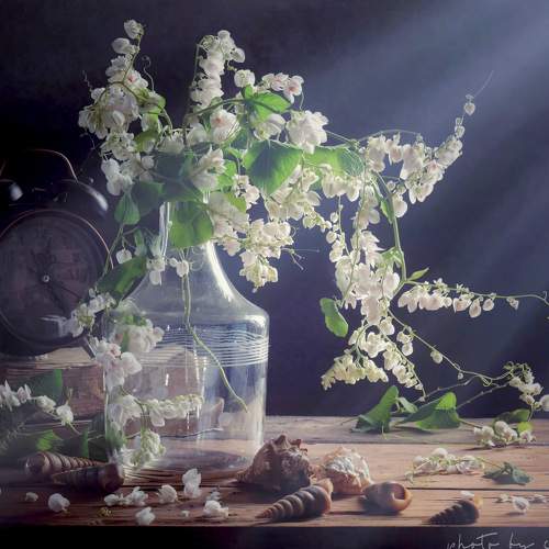 Превью фотографии фотографа Phwar Cho