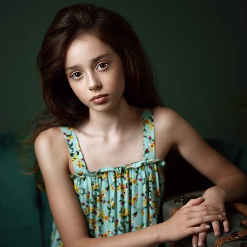 Превью фотографии фотографа Maxim Lobanov