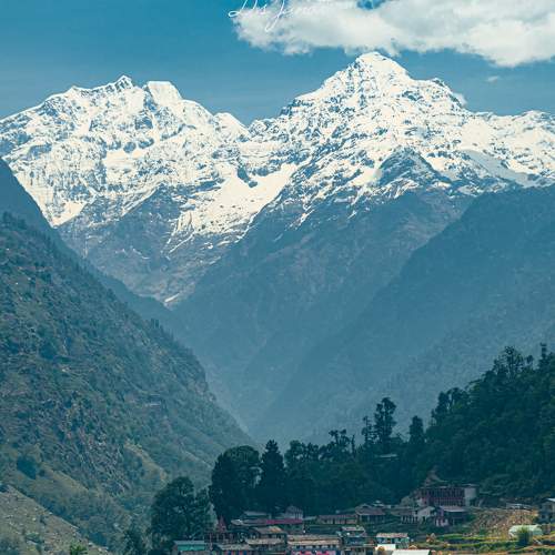 Превью фотографии фотографа Janoti Digvijay singh