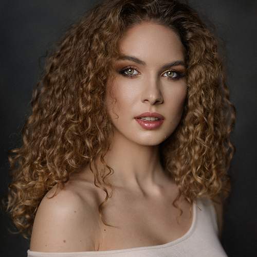 Preview Photographer\'s photo Andrei St.