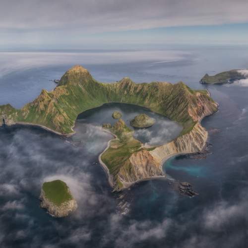 Превью фотографии фотографа Андрей Грачев