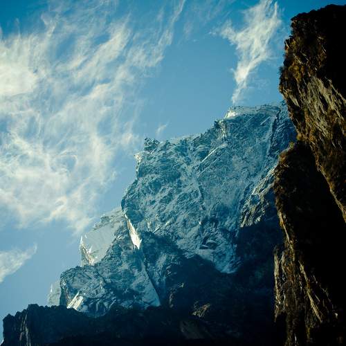 Превью фотографии фотографа Raimond Klavins