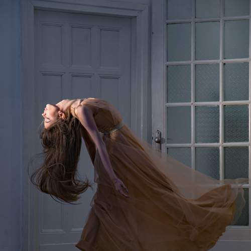 Preview Photographer\'s photo Георгиев Младен