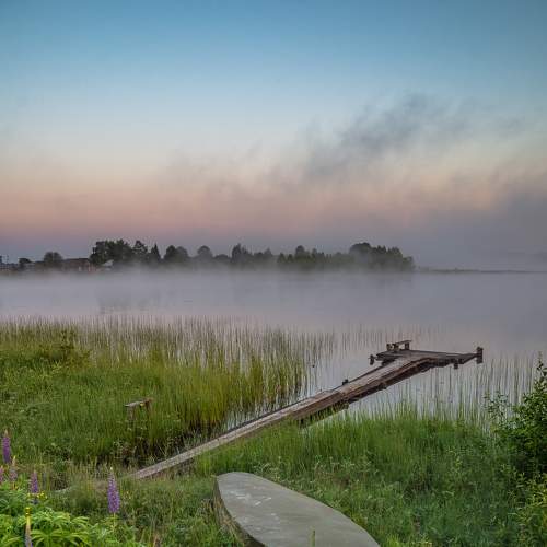 Превью фотографии фотографа Шуплецов Алексей