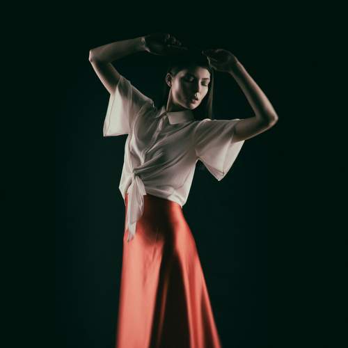 Превью фотографии фотографа Rozman Erik