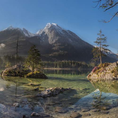 Preview Photographer\'s photo Сергей Ослопов