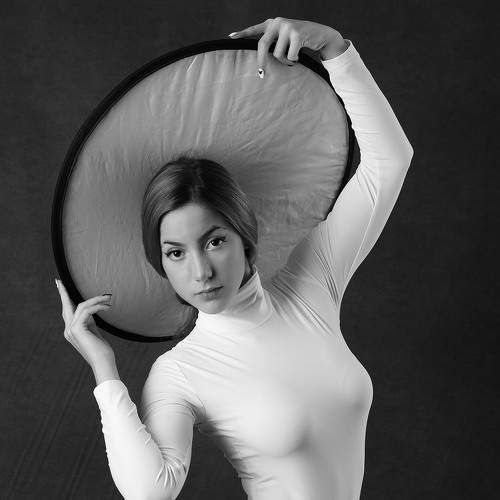 Preview Photographer\'s photo Nenov Angel