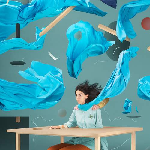 Превью фотографии фотографа Рабачев Филипп