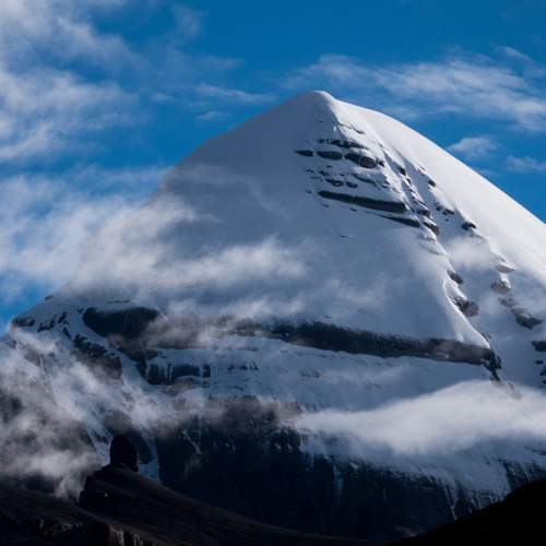 Превью фотографии фотографа Raimond Klavins