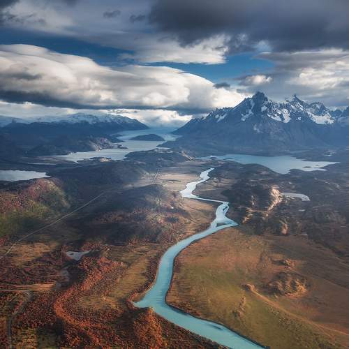 Превью фотографии фотографа Даниил Коржонов