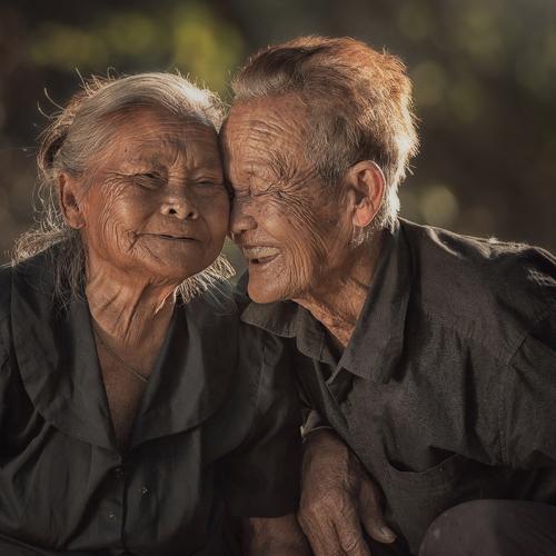 Preview Photographer\'s photo Sarawut Intarob