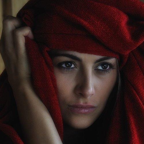 Preview Photographer\'s photo Lajos Csáki