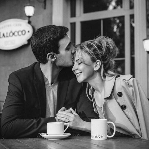 Preview Photographer\'s photo Tusho