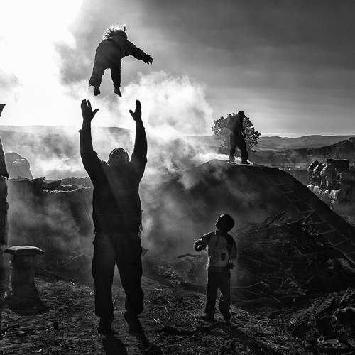 Preview Photographer\'s photo KÖSE ORHAN