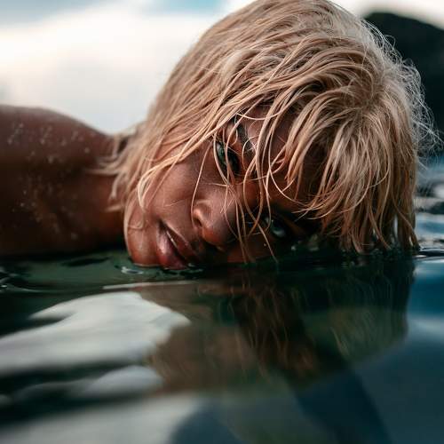 Preview Photographer\'s photo Mykola Novikov