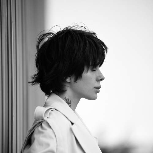 Preview Photographer\'s photo Кармаков Матвей