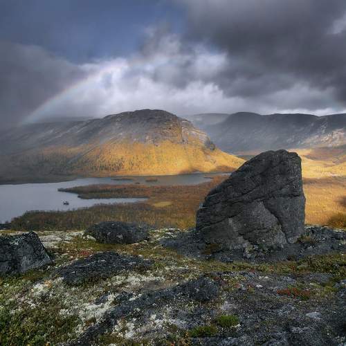 Превью фотографии фотографа Евгений Ляпунов
