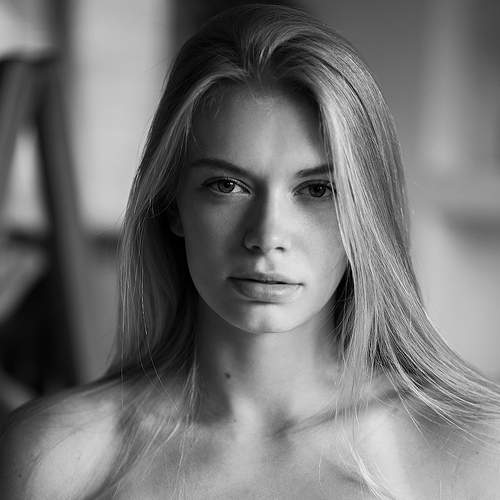 Превью фотографии фотографа Малышев Алексей