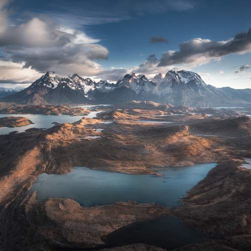 Превью фотографии фотографа Даниил Коржонов