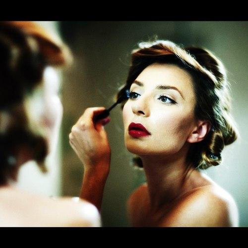 Preview Photographer\'s photo М