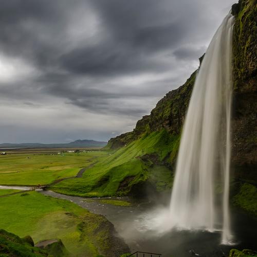 Preview Photographer\'s photo Andrey Trifonov