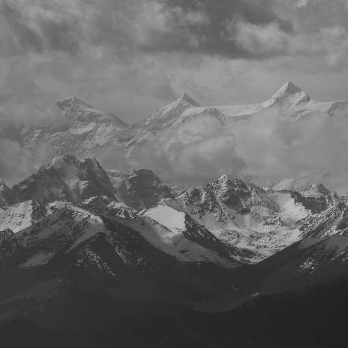 Preview Photographer\'s photo Jungkuk, Cho