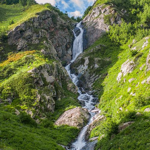 Превью фотографии фотографа Иван Гудовцов