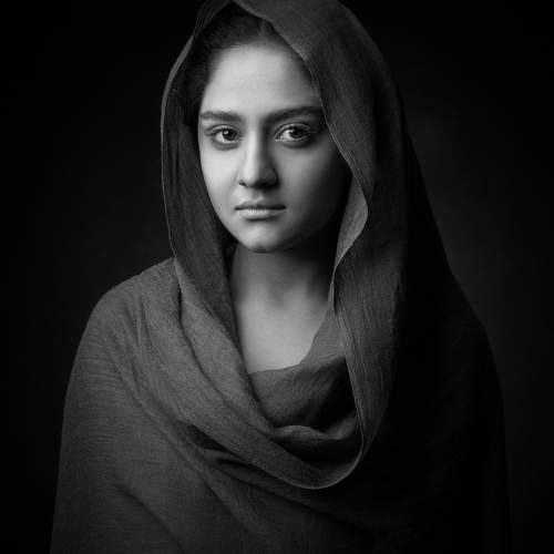 Preview Photographer\'s photo Mehdi Mokhtari