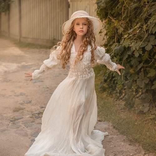 Превью фотографии фотографа ALEKSEI MAKARENOK