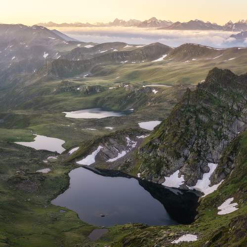 Превью фотографии фотографа Сергей Алтушкин