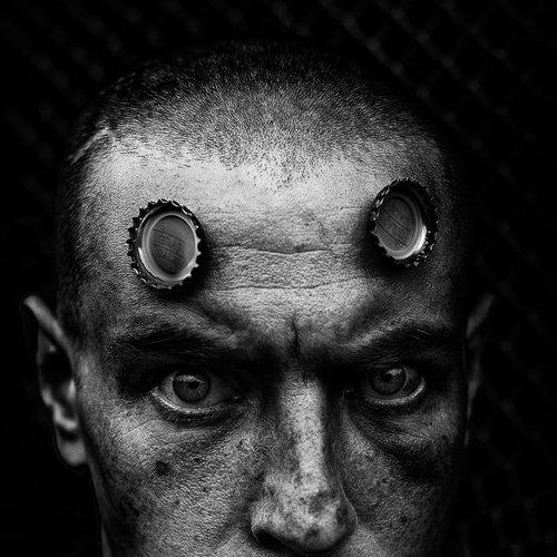 Preview Photographer\'s photo Rafał Kurs